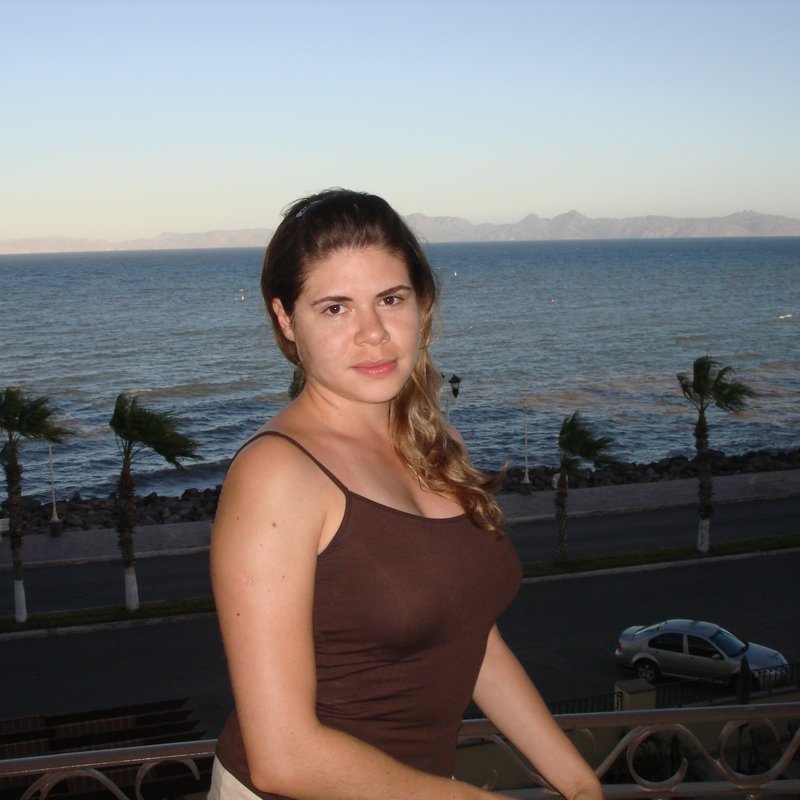 Yvonne 33 Services escort Quincy-sous-Sénart