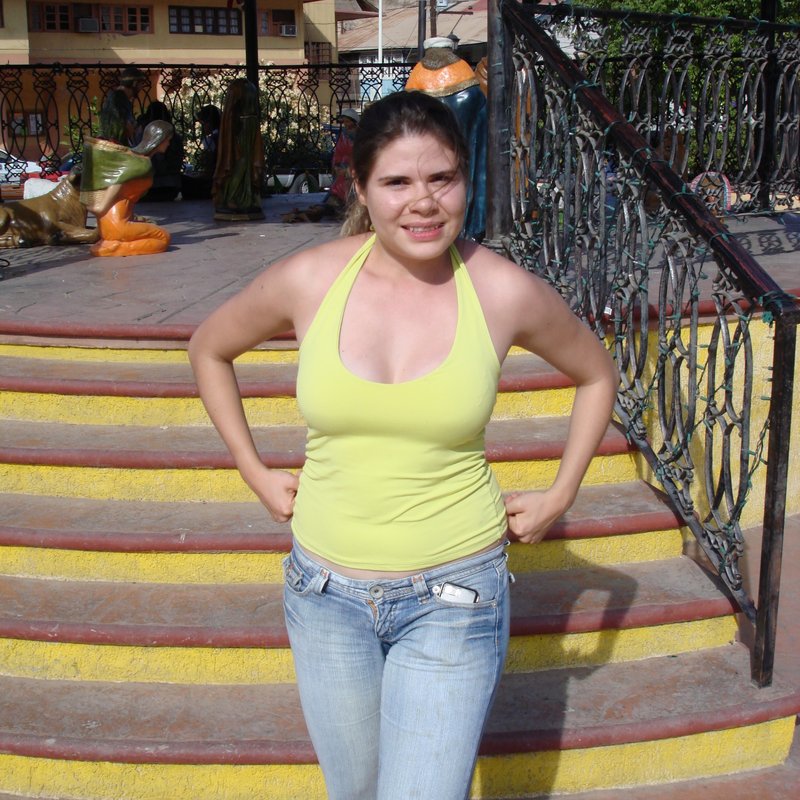 Marguerite 23 Escort girls Péronne-en-Mélantois