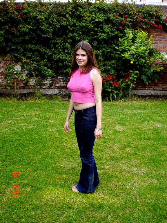Marguerite 28 Escortes discrètes Kerbonne