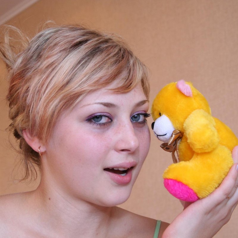 Christianne 23 Escort-girls Avion