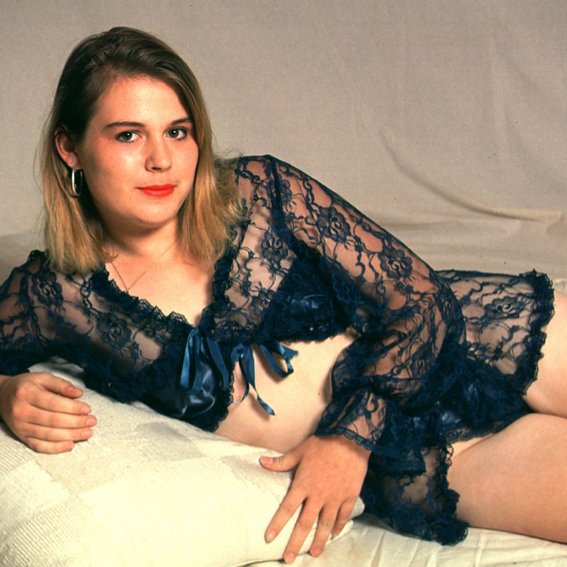Anne 31 Escort girl Saint-Jean-de-Muzols