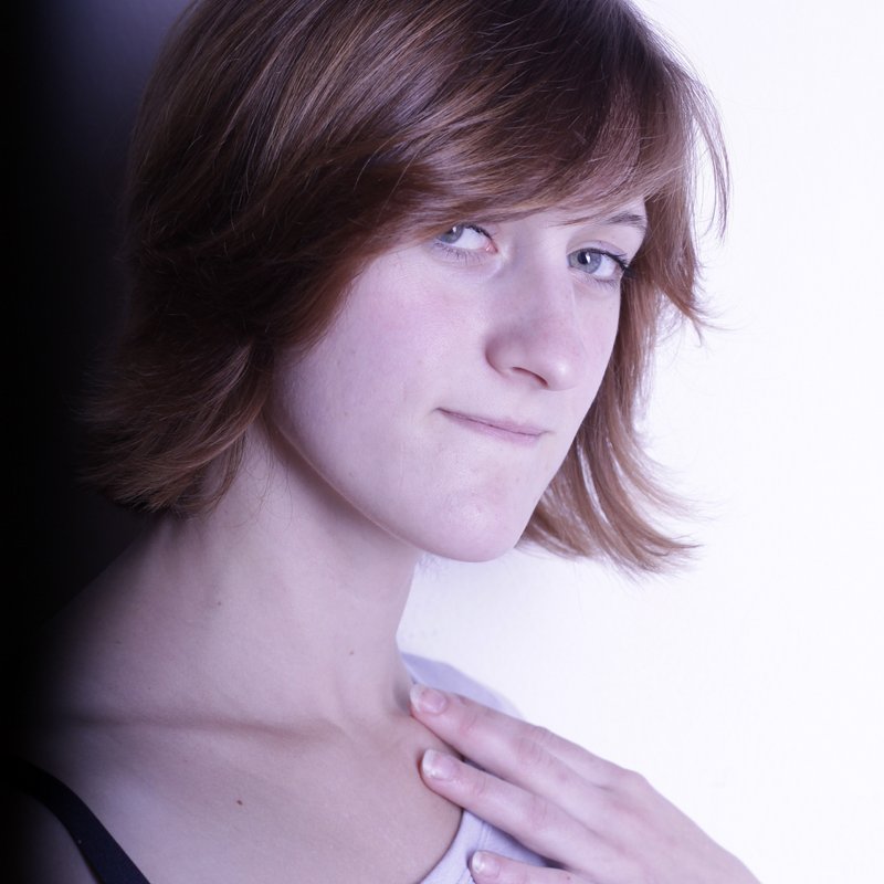 Judith 24 Escort Les Boucholeurs
