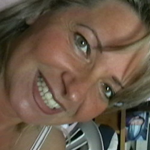 Alison 30 Pute Baho