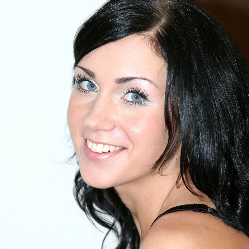 Florianne 20 Escort Brolles