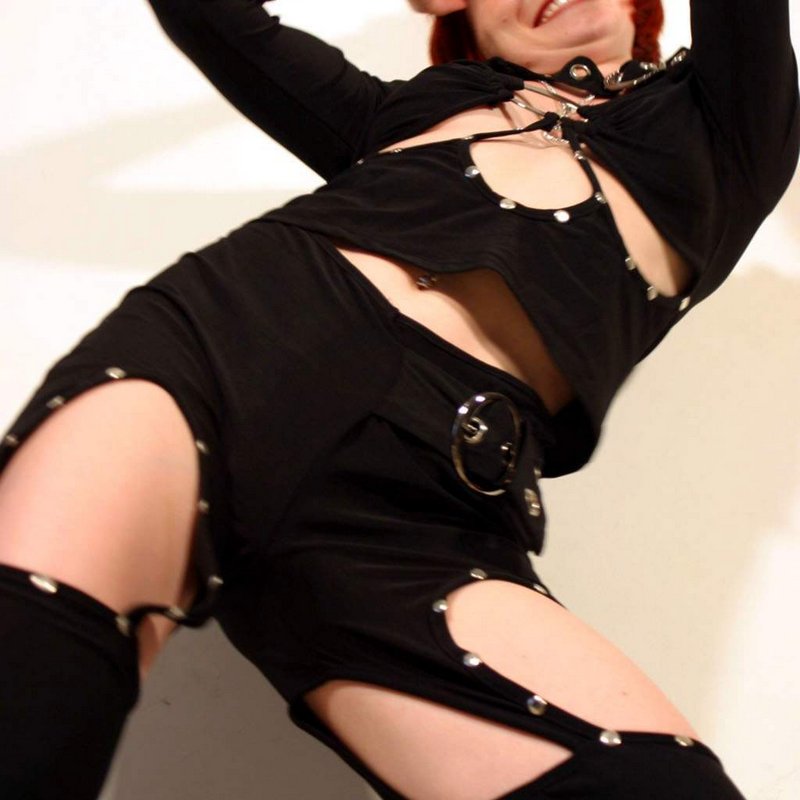 Sandrine 21 Rencontre escort Hermanville-sur-Mer