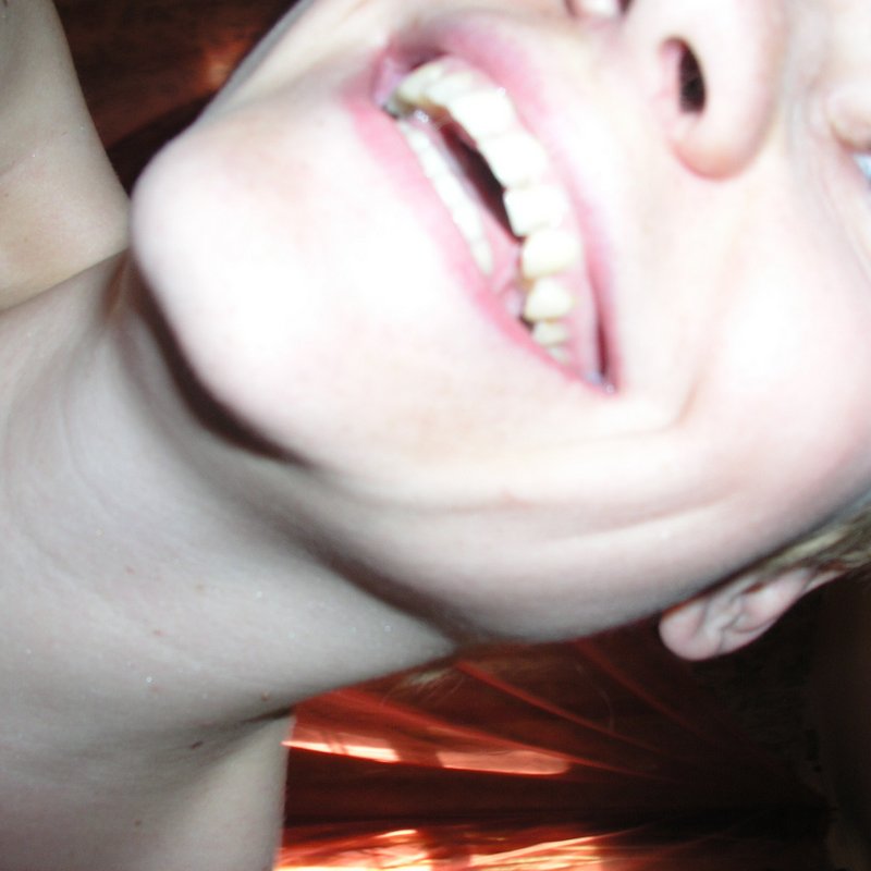 Ninon 30 Escort Auterive