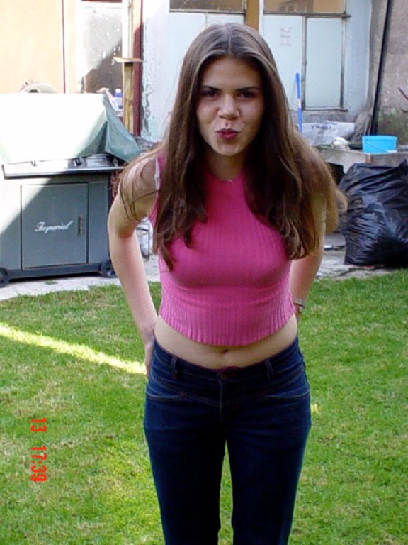 Vienne 26 Escortes sensuelles Kerédol