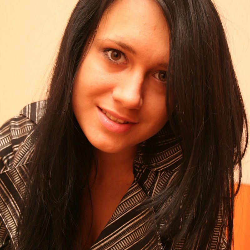 Laurentine 32 Escortes discrètes Hérouvillette