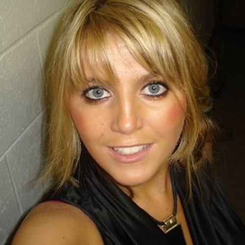 Juliane 25 Putes Vannes