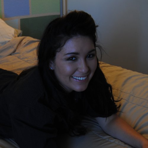 Paule 32 Escort Moigné