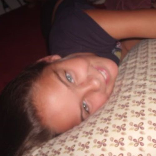 Eléonore 31 Escort Brolles