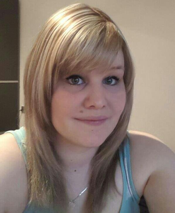 Gisèle 28 Escort Ségoufielle