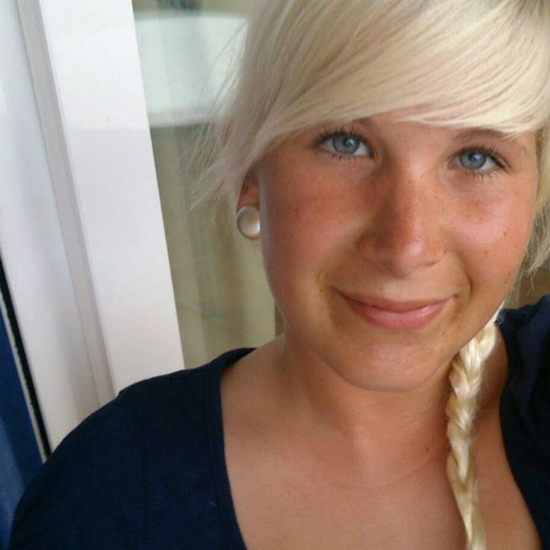 Pénélope 31 Escort Haras du Labouret