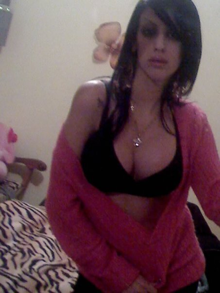 Fifi 20 Escort girls Ville-la-Grand