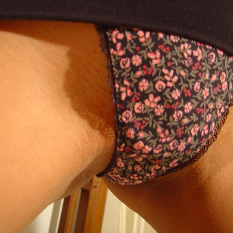 Félicie 24 Escortes sensuelles Andelnans
