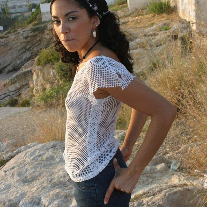 Lucile 27 Escort Saint-Brieuc