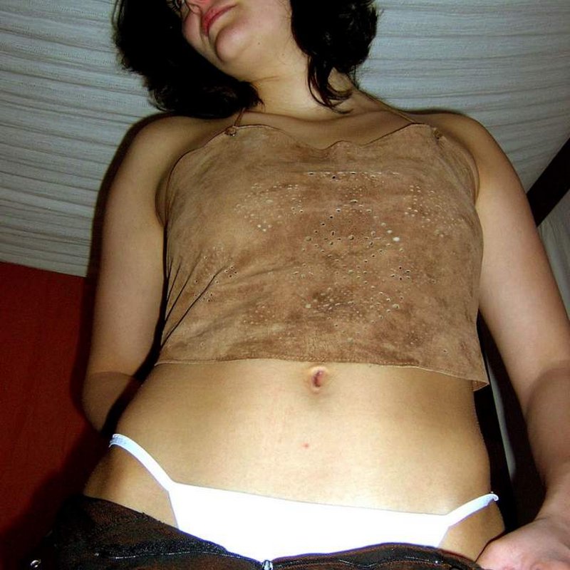 Marielle 33 Escort Les Îles