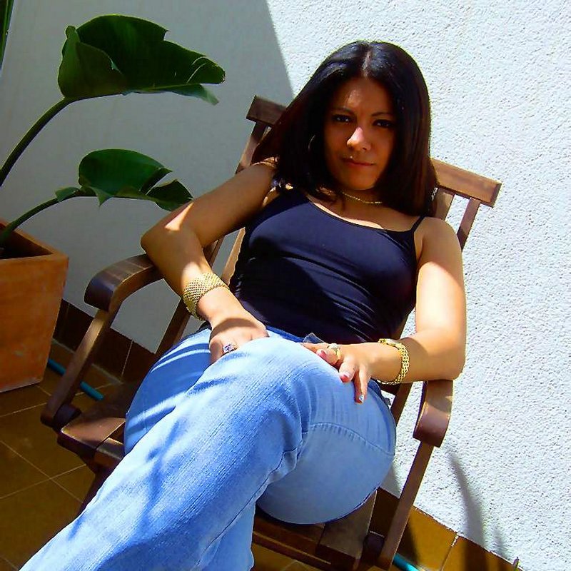 Fabiola 29 Escortes sensuelles Longueau