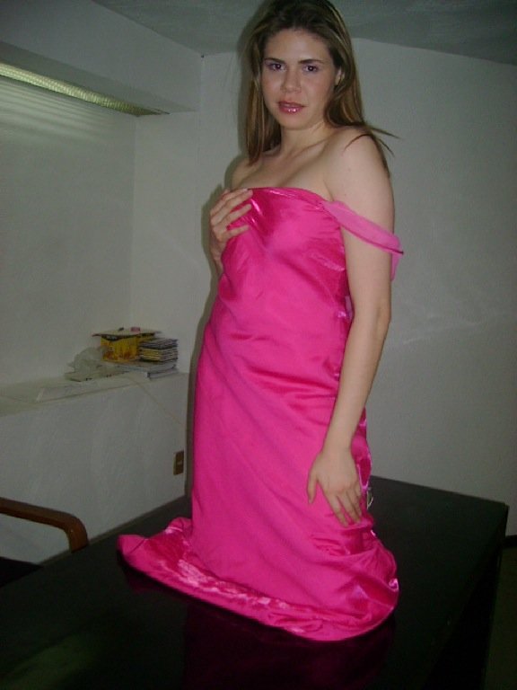 Vivienne 25 Rencontre escort Bailleul