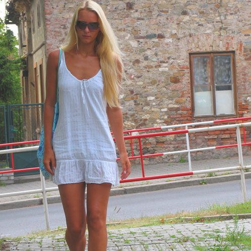 Rachel 32 Escort Vieux-Boucau-les-Bains