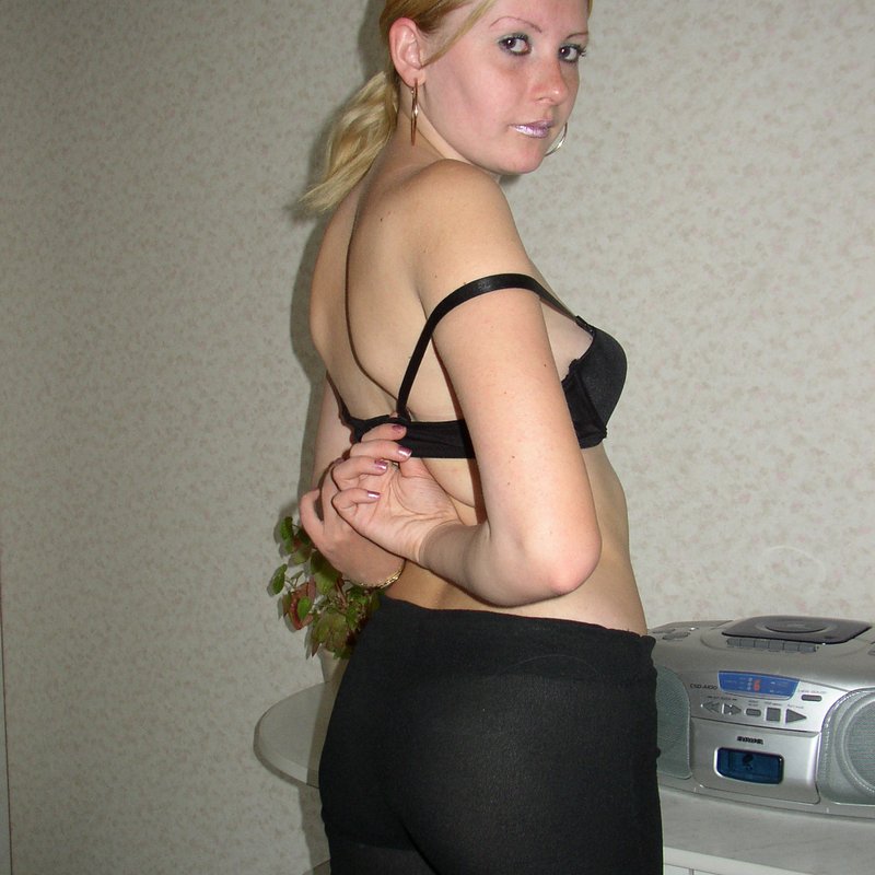 Vivienne 25 Escortes sensuelles Sélestat