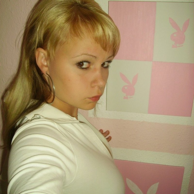 Osanne 33 Rencontre escort Terlabouet