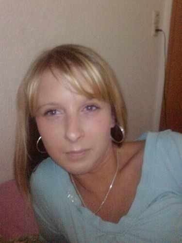 Pascale 23 Escorte Ascq