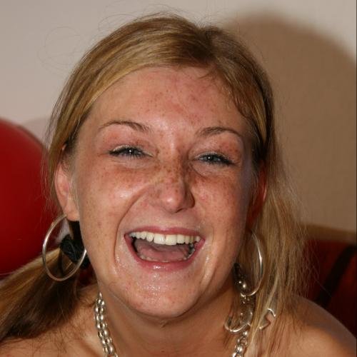 Margot 28 Putes Sorgues