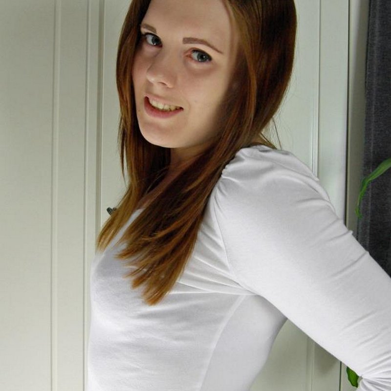 Delphine 31 Escorte Nanteuil-lès-Meaux