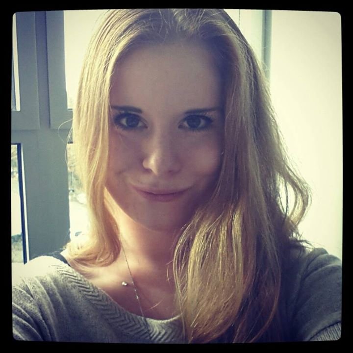 Esmée 33 Escort girl Valmondois