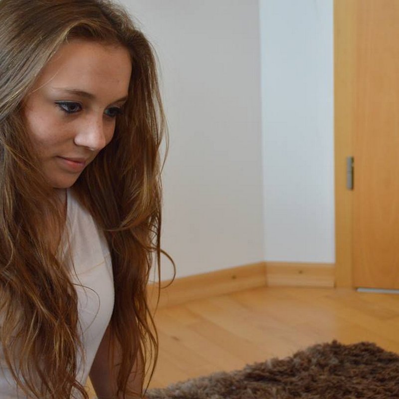 Sophie 29 Escort Bayenghem-lès-Éperlecques