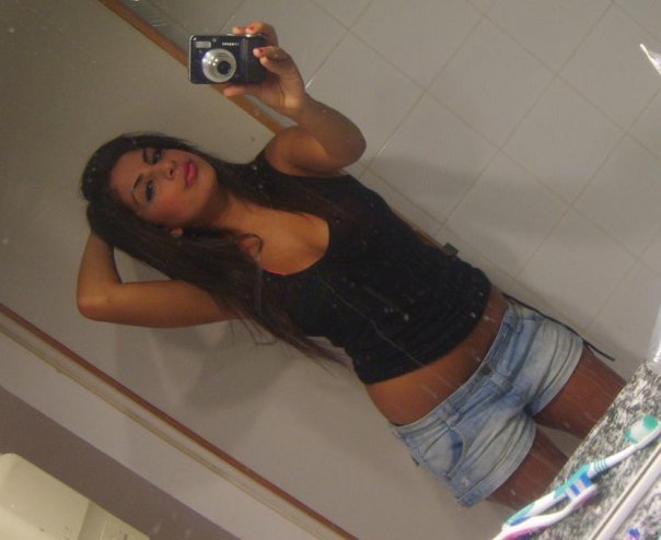 Olympe 28 Escorte Silvange
