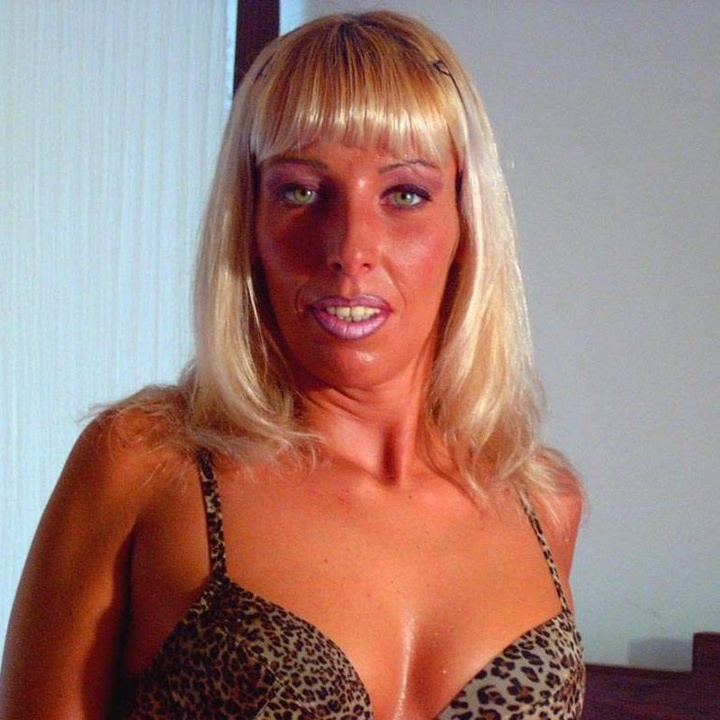 Benoite 31 Escort girls Florange