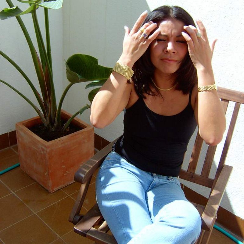Christianne 31 Escortes Fléac