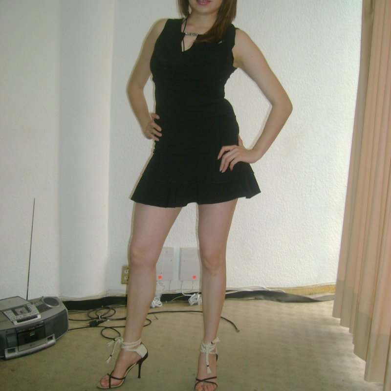 Josette 30 Escortes sensuelles Saint-Dau