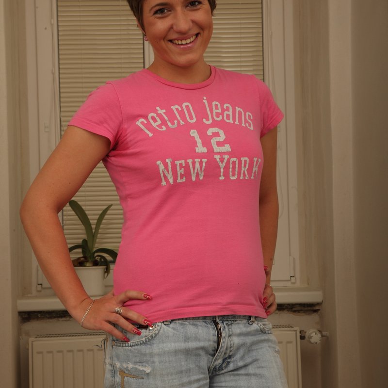 Léontine 30 Escort Thézan-lès-Béziers