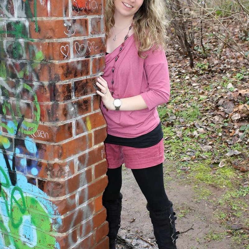 Christianne 35 Escort Saillé