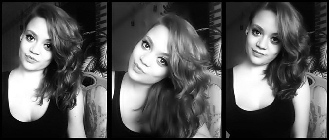 Léonne 31 Escort girls Falck