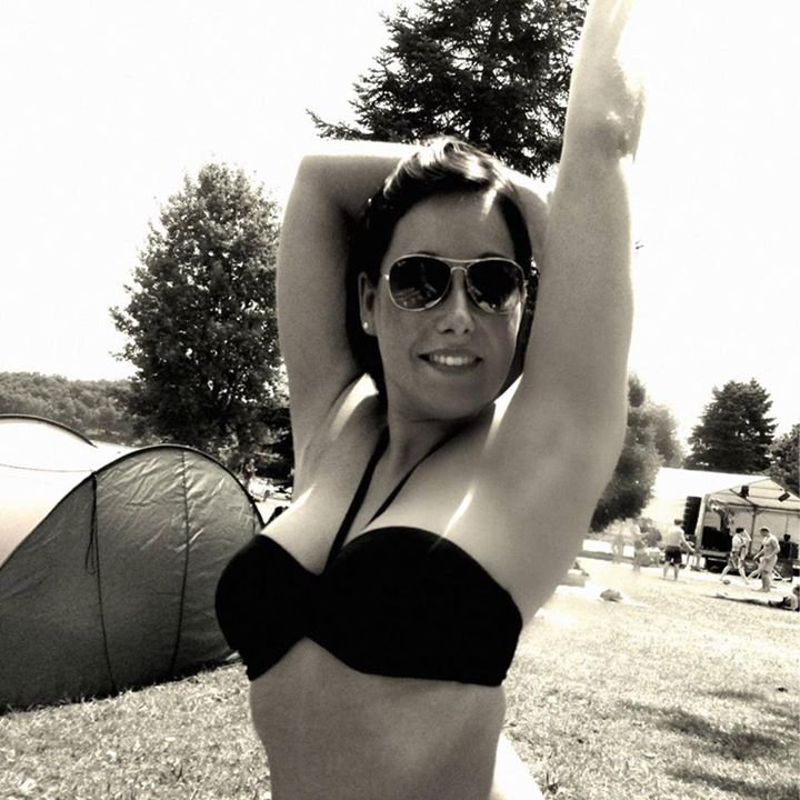 Corinne 33 Escort girls Romilly-sur-Seine