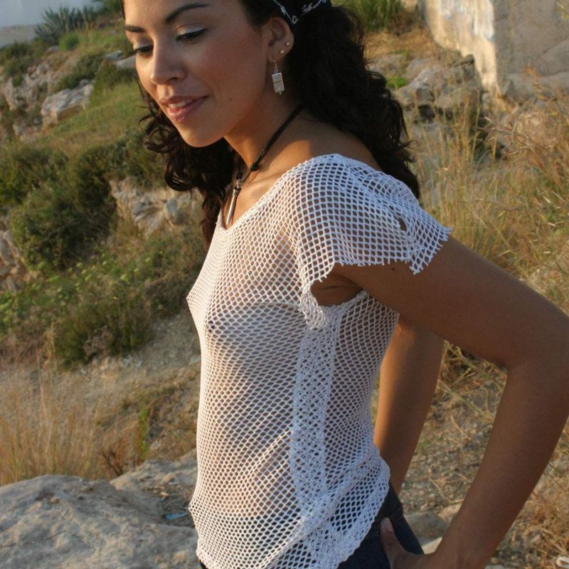 Sévérine 22 Escort Compertrix