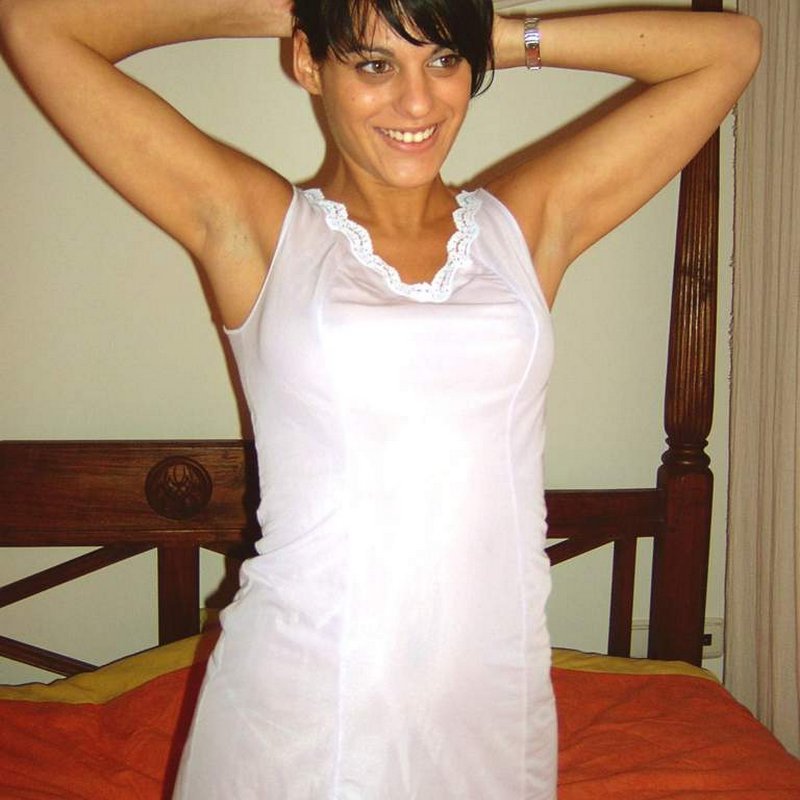 Solange 21 Escort girls Marchiennes-Ville