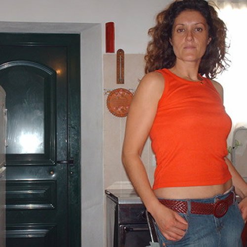 Simone  24 Escort Féchain