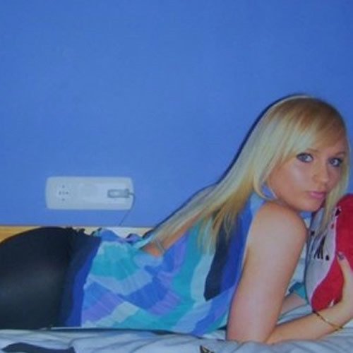 Héloïse 22 Putes Vérin
