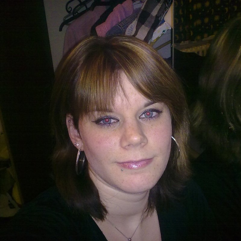 Alison 35 Escort girl Cuvat