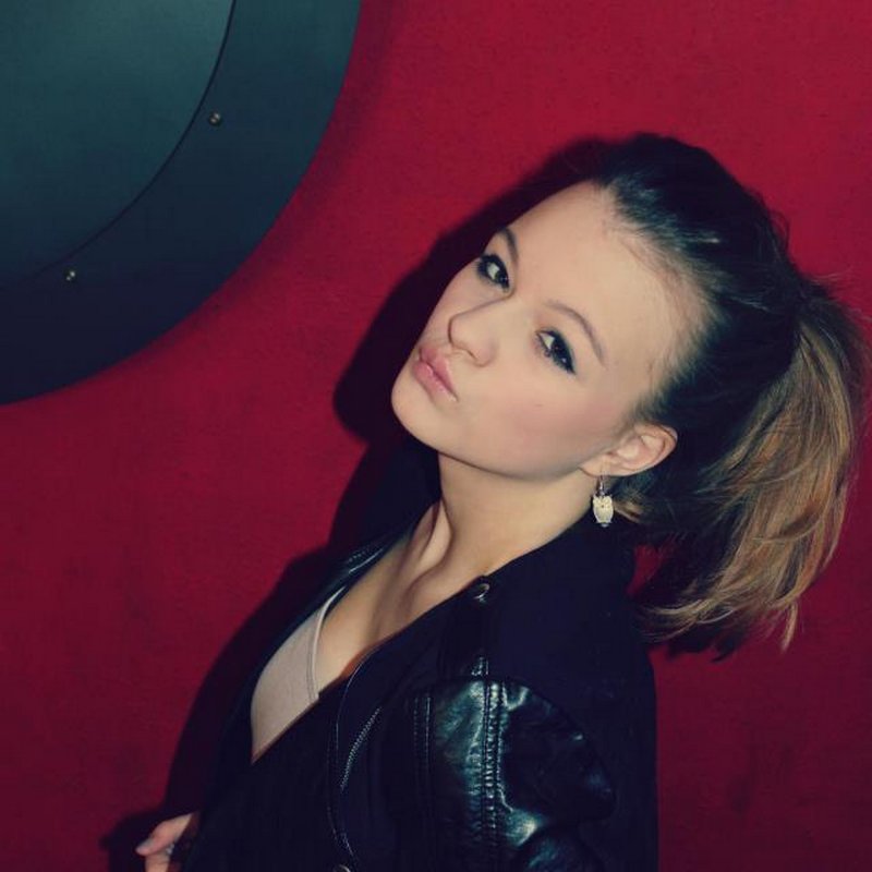Yanick 35 Escortes sensuelles Kerédol
