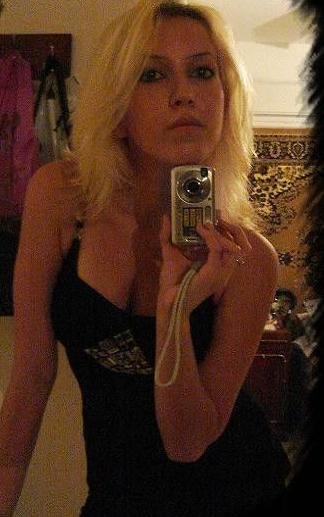 Elisabeth 27 Escort Farébersviller