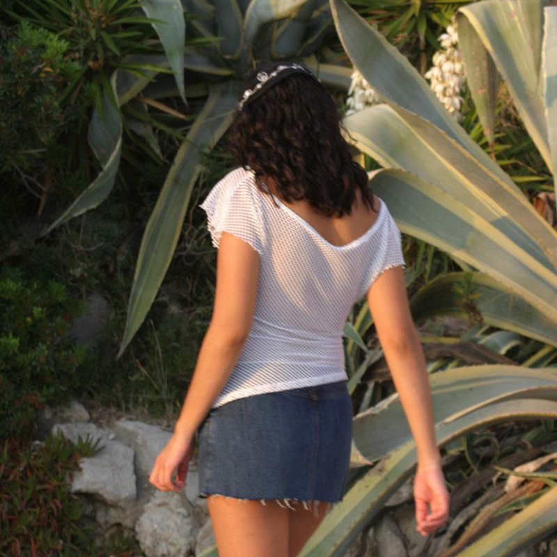 Mireille 34 Escortes sensuelles Barby