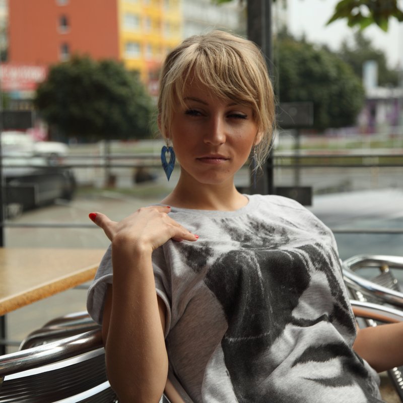 Romaine 34 Escort-girls Amiens