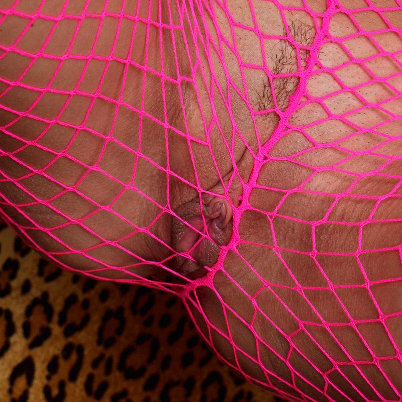 Olivie 28 Escort girl Florange