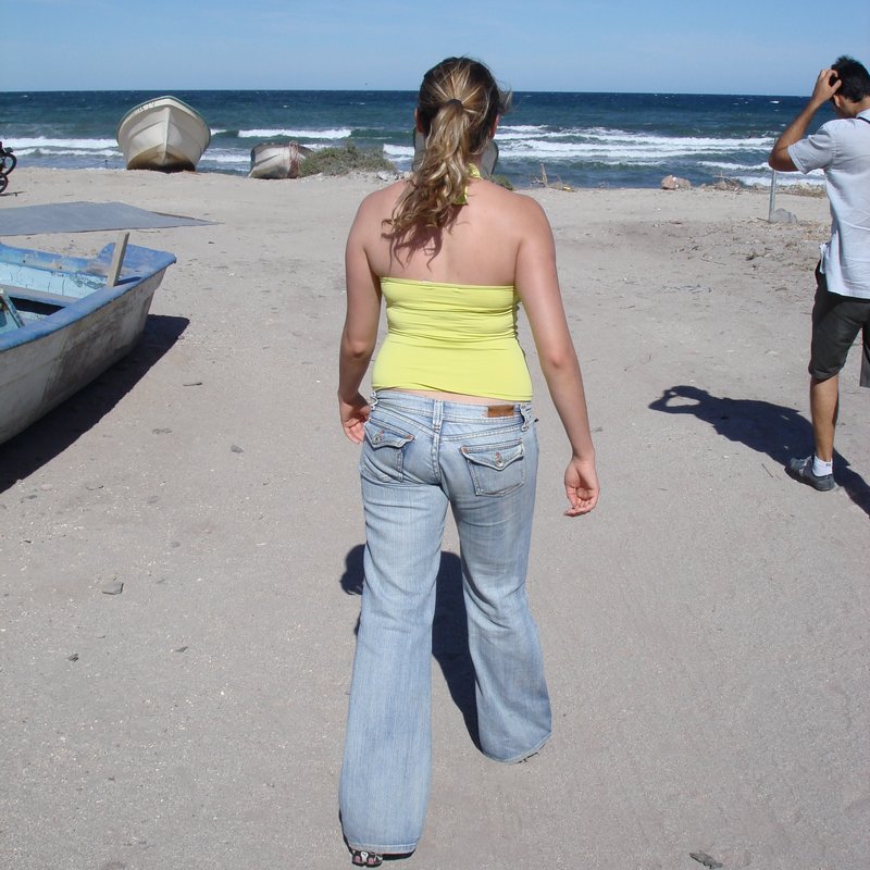 Fabiola 28 Pute Kergantic